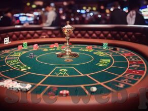 2018世界杯买球比分-2018世界杯买球比分的那些日子