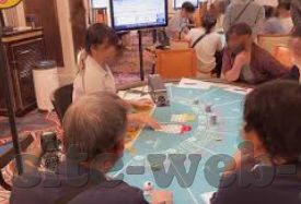 2018世界杯体彩奖金-2018世界杯体彩奖金，激情与梦想的碰撞