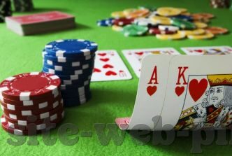 2018世界杯主客场比分-2018世界杯主客场比分，激情与荣耀的碰撞