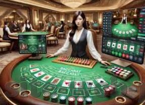 2026世界杯买球app-2026世界杯买球app，未来观赛新体验