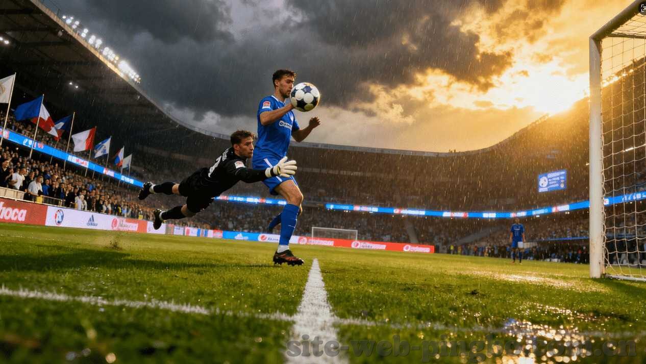 94年世界杯比分-94年美国世界杯，经典战役与比分回顾